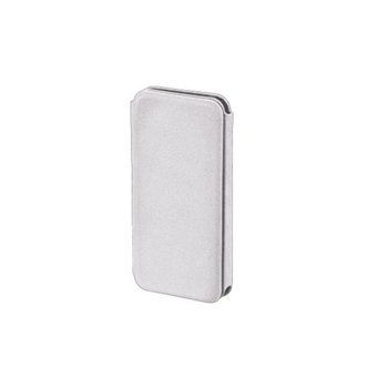 Diary for  Apple iPhone 5 White