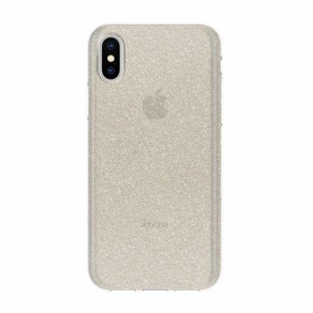 Incipio Classic for Apple iPhone XS IPH-1651-CHG