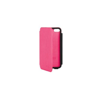 Kalaideng Folio Case Charming 2 Pink