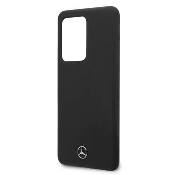 Mercedes-Benz Silicone Cover MEHCS69SILSB