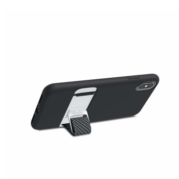Moshi Capto Case 99MO114002