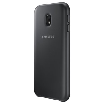 Samsung Dual Layer Cover Galaxy J3 EF-PJ330CBEGWW