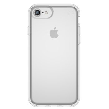 iPhone 8/7/6S/6 Presidio Clear