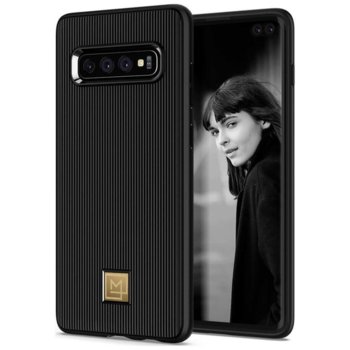 Spigen La Manon Classy for Galaxy S10+ 606CS25785