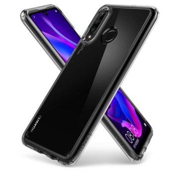 Spigen Ultra Hybrid Huawei P30 Lite L39CS25741