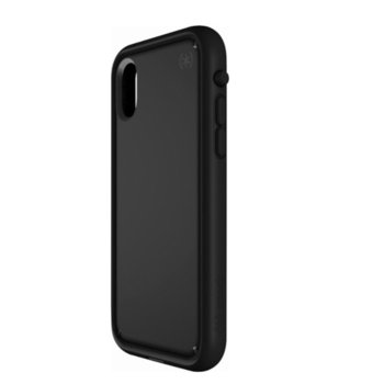 Калъф Speck iPhone X Presidio Ultra