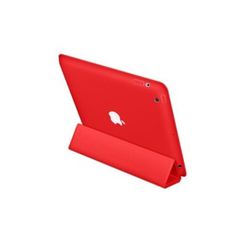 Apple iPad Smart Case