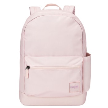 Case Logic Commence Recycled Lotus Pink 3204788