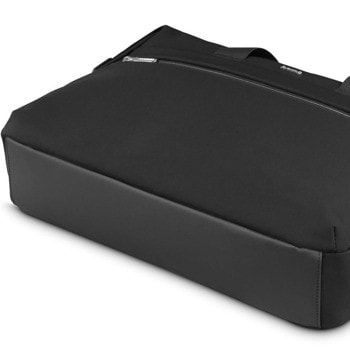 чанта за лаптоп hama ultimate black 227065
