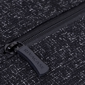 Rivacase 7916 Black