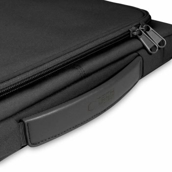 Tech-Protect Basic Laptop Bag 14 Black