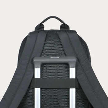 tucano baldo black bkbal15-bk | JAR Computers tucano baldo black bkbal15-bk