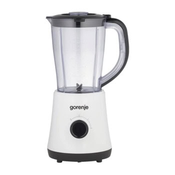 блендер gorenje b500bw