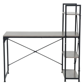 Carmen TUZLA сив дъб