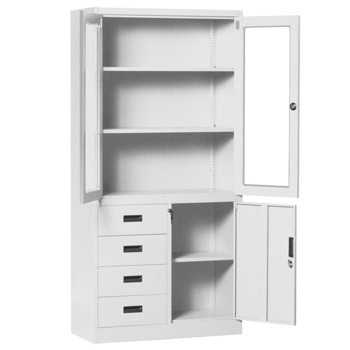 carmen cr-1278 j - сив