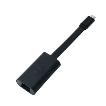 Dell 470-ABND USB C to PXE