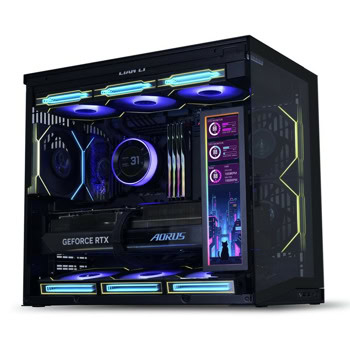 Lian Li US88v1 SM088X