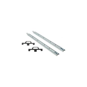 SM CSE-PT26L-B RACK MOUNT KIT