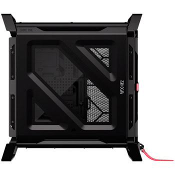 Corsair WARTHOG Black CC-9011349-WW