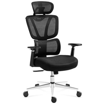 mark adler expert 4.6