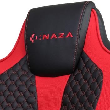 Inaza Dragon DRAGON-BR