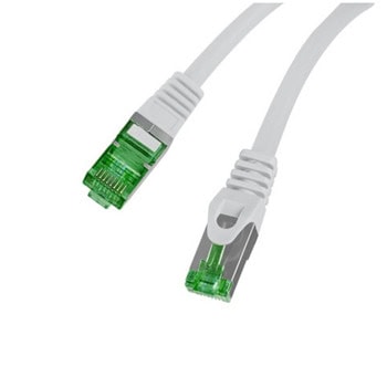 lanberg pcf7-10cu-0300-s | JAR Computers lanberg pcf7-10cu-0300-s
