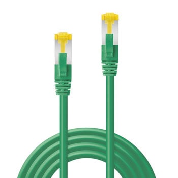 lindy lny-47649 3.0 м зелен | JAR Computers lindy lny-47649 3.0 м зелен
