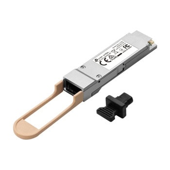 TP-Link Omada SM9110-SR4