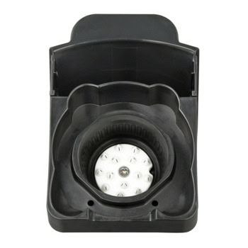 Oliver Voltz OV51171M8R