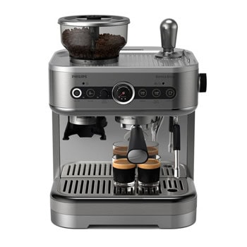 Philips Barista Brew PSA3228/01