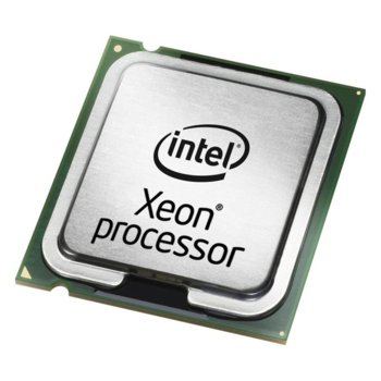 Intel Xeon E5-2667 v4