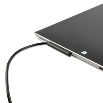 4smarts Microsoft Surface Connect 4S468683
