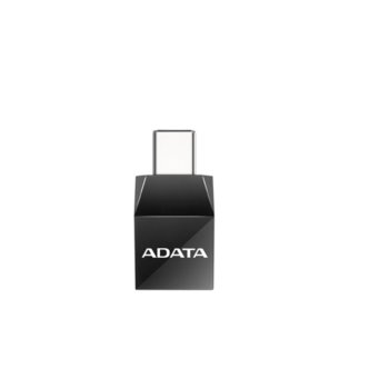 Adata USB-C and USB-AF 3.1 adapter