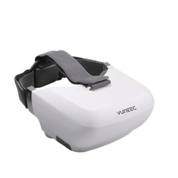 Yuneec Skyview
