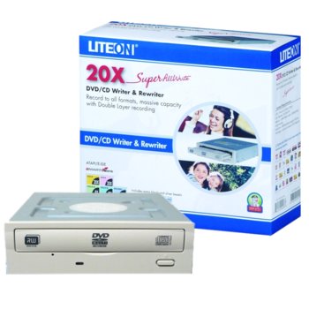 LiteON LH-20A1P-487C