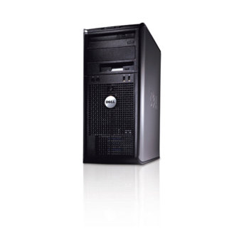 PC DELL E1202ICDRW16A1024