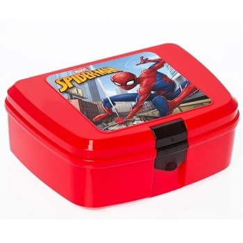 Disney Spiderman 161277-191