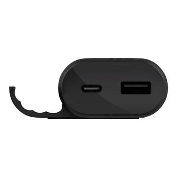 Belkin BoostCharge BPZ001btBK