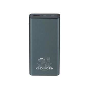 Rivacase VA1022