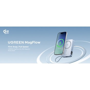 ugreen pb773 blue 65958b | JAR Computers ugreen pb773 blue 65958b