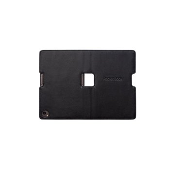 Pocketbook Cover Ultra 650 Black PBPUC-650-MG-BK
