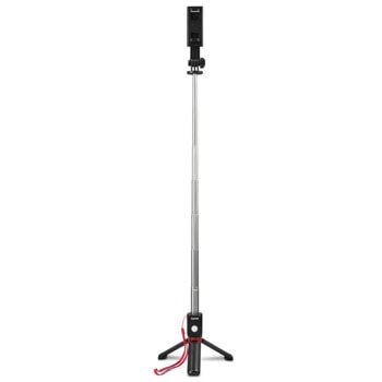hama fancy stand 70 ii 04670