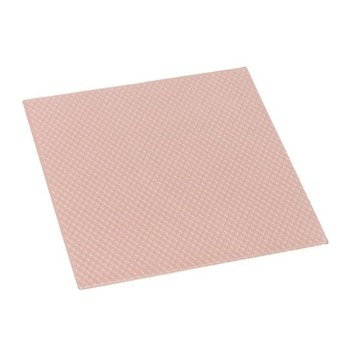 Термо лепенка Thermal Grizzly Minus Pad 8, 100mm x 100mm x 0.5m | JAR Computers Thermal Grizzly Minus Pad 8 TG-MP8-100-100-05-1R