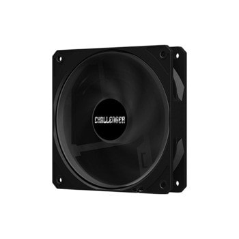 ASRock Challenger Pure 360 90-ACLA36-BDKGA6