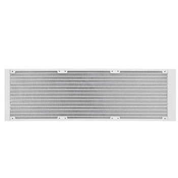 Thermaltake TH420 V2 Ultra EX ARGB Sync Snow Editi