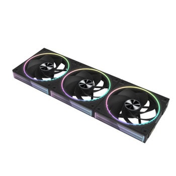 zalman zm-df120r a3 black