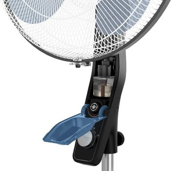 Rowenta Picior Essential+ VU4420F2