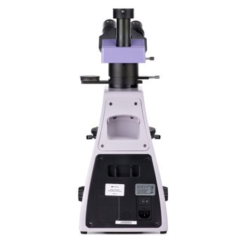 MAGUS Pol D800 LCD LV83041