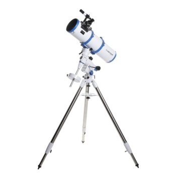 Рефлекторен телескоп Meade LX70 R6 6 EQ
