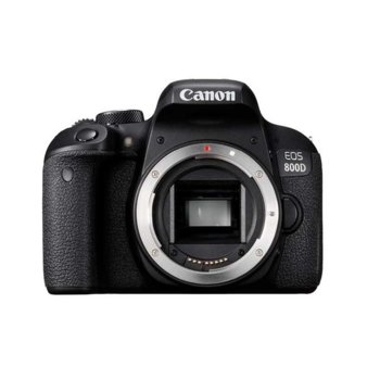 Canon EOS 800D Body AC1895C001AA